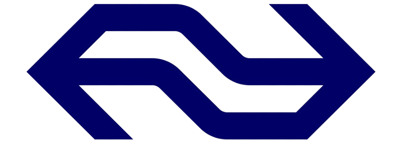NS Logo